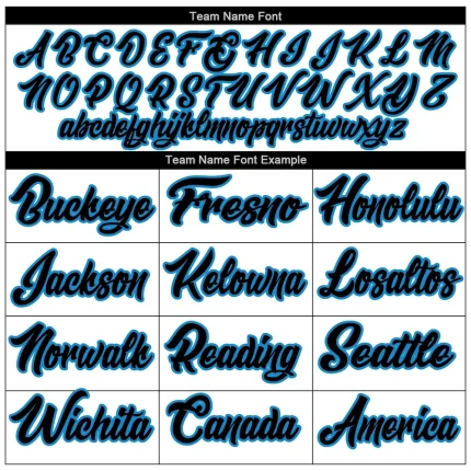 Custom Gray Navy-Blue Authentic Throwback Basketball Jersey - Image 3